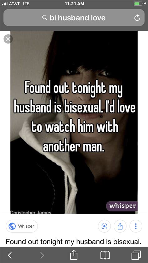 mmf bi|Bi curious husbands, what have you experienced .